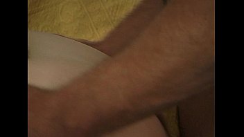 Preview 2 of Desi Erotic Clip - JuliaReaves-XFree - Draller Sex - scene 3 - video 2