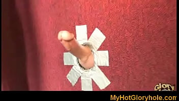 Preview 2 of 5analsex - Hot-gloryhole-beutiful-masturbation-super-sucking3