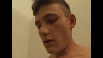 Preview 4 of Xxx Heeels - Lycos/MansefLycos - The Hospital - scene 3 - video 3