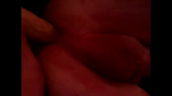 Preview 2 of Usa Online Mom Horny Milf - VIDEO0027
