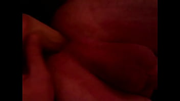 Preview 3 of Usa Online Mom Horny Milf - VIDEO0027