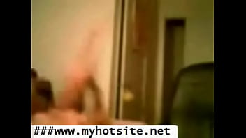 Preview 2 of Butiful Sex Of Pritizenta - Hot Girl Striptease On Webcam