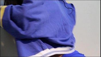 Preview 1 of Newvodes - Larissa Riquelme &ndash_ Revista Sexy