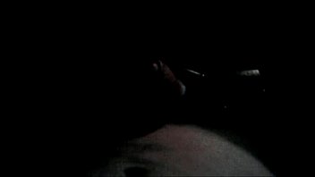 Preview 4 of Punbi Xxx - mi ex mamandomela bien riko