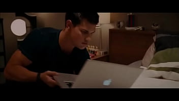 Preview 2 of Gay 80s - busted 1 - TL Video
