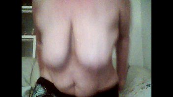 Preview 2 of Trading My Wife - uk english women for you