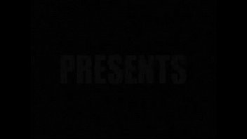 Preview 1 of Tamil Housewife Kunty - tjshorty gets some pussy