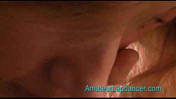 Preview 2 of Student N Pornstars - Teen Zdenka does lapdance and BJ in bedroom