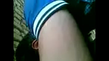 Preview 2 of Friend New Mom Fak Me - خاص للغالين (1).EXT