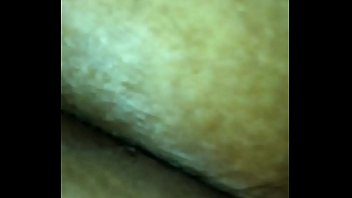 Preview 3 of Blond Cams - cheating slut
