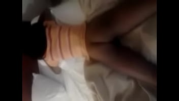 Preview 3 of Mom Valentina Russian - dopeboi757 hotel room