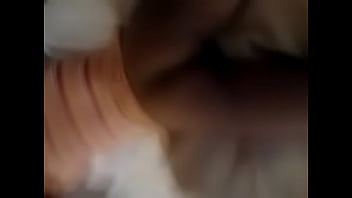 Preview 1 of Mom Valentina Russian - dopeboi757 hotel room