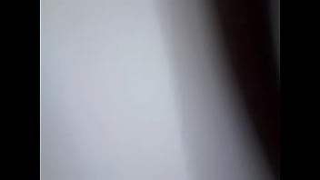 Preview 4 of Mom Valentina Russian - dopeboi757 hotel room