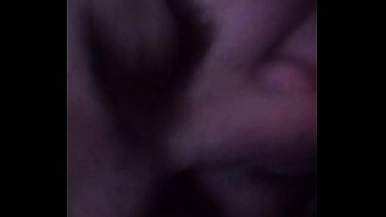 Preview 1 of Anna Marie Gutierez Sex Movie - she is a certified slut