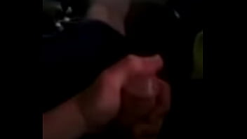 Preview 2 of Sex Tri In Wan - VID 20120413 074851