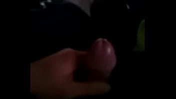 Preview 3 of Sex Tri In Wan - VID 20120413 074851