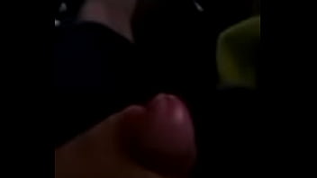 Preview 1 of Sex Tri In Wan - VID 20120413 074851