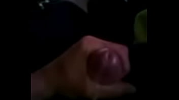 Preview 4 of Sex Tri In Wan - VID 20120413 074851