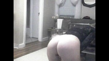 Preview 2 of Bafxxmp4 - college cutie strips and plays with herself