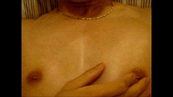 Preview 1 of Kachra Chune Wali Au Ty Sex - chinese big cock