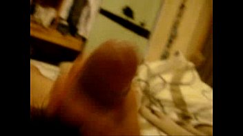 Preview 4 of Kachra Chune Wali Au Ty Sex - chinese big cock