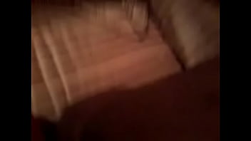 Preview 4 of Johnny Sinns Doctor - 111024 006.mp4