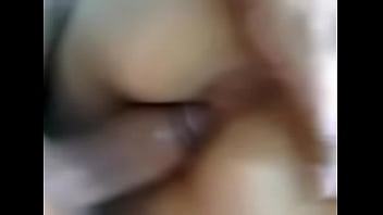 Preview 3 of Jalannya Selingkuh - mi chiquita rica ciyan