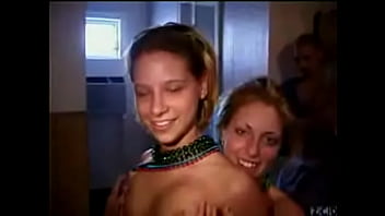 Preview 2 of Momteching Sexdhagtur - Any has the full lenght video or source?