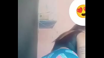 Preview 1 of Damni Chut - V&iacute_deo de verifica&ccedil_&atilde_o