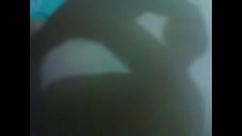 Preview 2 of Alinka Henessy Comshot - mi putita de 18 a&ntilde_itos recien estrenada