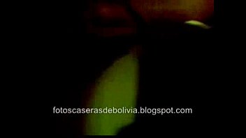 Preview 4 of Dokter Mesum Japan - santa cruz - bolivia - XVIDEOS.COM