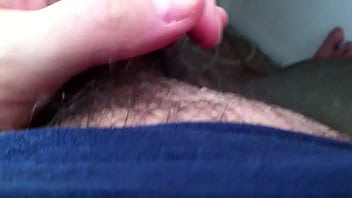Preview 2 of Somalia Sex New Fuck Hd Films - IMG 0083.MOV