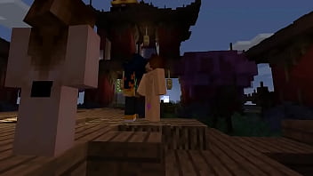 Preview 3 of Strapon With - MVI 0199.AVI
