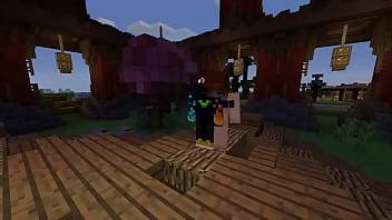 Preview 4 of Strapon With - MVI 0199.AVI