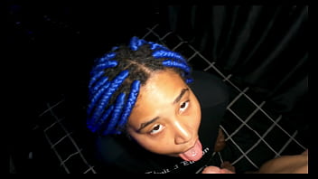 Preview 4 of Brother Sister Xxx Mp4 - Me exibi de sainha sem calcinha at&eacute_ o irm&atilde_o do meu namorado me foder
