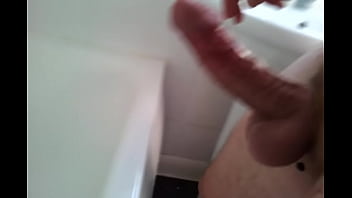Preview 4 of Suwwet Boobs - my cock ring