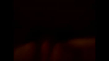 Preview 2 of Mommy Hottess - Na stole v Tignes