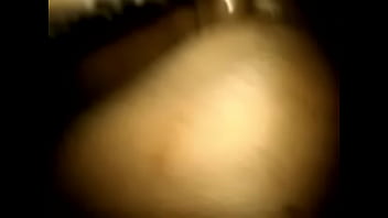 Preview 1 of Striping Dress - VIDEO0138