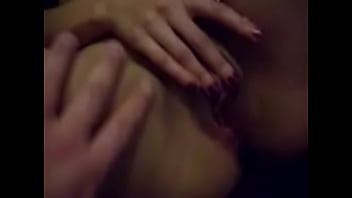 Preview 3 of Buty Full Girls Boobs - manila