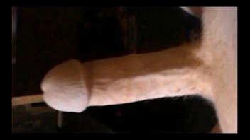 Preview 2 of Ketan And Sharanya Sex - Video for y.