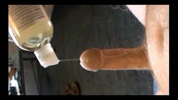 Preview 3 of Ketan And Sharanya Sex - Video for y.