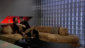Preview 1 of Rape Incest Blackmail Free Porn - A Massive Facial Is Now Being Served up to Kristi and Stracy