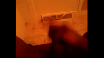Preview 3 of Chuthchatai - VID 20120502 172936