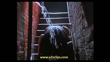 Preview 4 of Ritu Panna Xxx - 075 Kim Basinger - 9 And A Half Weeks