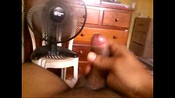 Preview 2 of Www Sonali Bandri Sex Com - Punheta Gostosa
