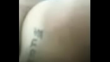 Preview 3 of Tamil Xxxlocal Blue Films - video3gpp 2