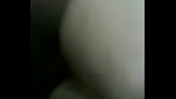 Preview 4 of Tamil Xxxlocal Blue Films - video3gpp 2