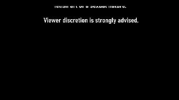 Preview 1 of Sex Video In Gambia - V&iacute_deo de verificaci&oacute_n