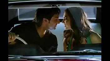 Preview 1 of Tube Porn Tube Videos Diyor - Deepika Padukone Kiss Love aaj kal.avi