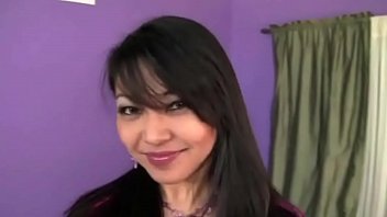 Preview 1 of Janda Kena Gang - Asian and black sex